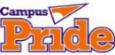 Campus Pride logo